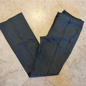 Kofi Collect Japanese dress slacks sz L